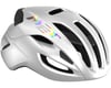 Related: Met Rivale MIPS Helmet (Gloss White Holographic) (S)