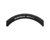 Image 1 for Michelin Jet XCR Comp Tubeless Mountain Tire (Black) (29" / 622 ISO) (2.25")