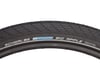 Image 1 for Schwalbe Big Apple Tire (Black) (29" / 622 ISO) (2.35")