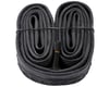 Image 1 for Michelin Protek Max 26" Inner Tube (Schrader) (1.85 - 2.3") (35mm)