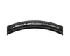 Image 2 for Michelin Power All Season Road Tire (Black) (700c / 622 ISO) (28mm)