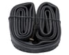 Image 1 for Michelin Protek Max 700c Inner Tube (Presta) (32 - 42mm) (40mm)