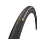 Michelin Power Road TS Tire (Black) (700c / 622 ISO) (25mm)