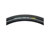 Image 1 for Michelin Protek Max Tire (Black) (700c / 622 ISO) (28mm)