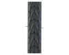Image 2 for Michelin Protek Max Tire (Black) (700c / 622 ISO) (28mm)