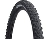 Image 1 for Michelin Force AM Comp Tubeless Mountain Tire (Black) (29" / 622 ISO) (2.25")