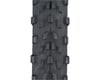 Image 3 for Michelin Force AM Comp Tubeless Mountain Tire (Black) (29" / 622 ISO) (2.25")