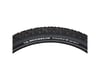 Image 1 for Michelin Country Grip'R Mountain Tire (Black) (27.5" / 584 ISO) (2.1")