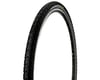 Image 1 for Michelin Protek Cross Max Tire (Black) (26" / 559 ISO) (1.85")
