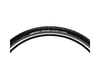 Image 3 for Michelin Protek Cross Max Tire (Black) (26" / 559 ISO) (1.85")