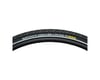 Image 1 for Michelin Protek Cross Max Tire (Black) (700c / 622 ISO) (32mm)