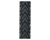 Image 2 for Michelin Protek Cross Max Tire (Black) (700c / 622 ISO) (32mm)