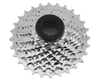 Image 1 for Microshift G110 Cassette (Silver) (11 Speed) (Shimano/SRAM 11 Speed Road) (11-28T)