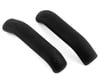Related: Miles Wide Sticky Fingers 2.0 Brake Lever Covers (Black)