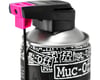 Image 3 for Muc-Off E-Bike Dry Chain Cleaner