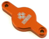 Related: Muc-Off Secure Tag Holder (Orange)