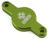 Related: Muc-Off Secure Tag Holder (Green)