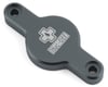 Image 1 for Muc-Off Secure Tag Holder (Grey)