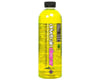 Image 1 for Muc-Off Drivetrain Cleaner (750ml)