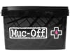 Image 2 for Muc-Off 8 In 1 Cleaning Kit