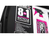 Image 3 for Muc-Off 8 In 1 Cleaning Kit