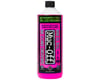 Image 1 for Muc-Off Nano Tech Bike Cleaner (Gel Concentrate) (1 Liter)