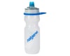 Nalgene Fitness Draft Water Bottle (Natural) (22oz)