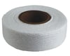 Newbaum's Cotton Cloth Handlebar Tape (White) (1)