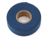 Related: Newbaum's Cotton Cloth Handlebar Tape (Dark Blue) (1)