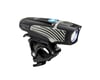 NiteRider Lumina 1200 LED Boost Headlight (Black)