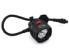 Image 1 for NiteRider Pro 2200 Race LED Headlight System (Black)
