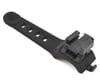 Image 1 for NiteRider Tail Light Strap Mount (Standard Seat Post)