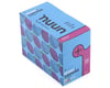 Nuun Sport Hydration Tablets (Wild Berry) (8 Tubes)