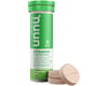 Image 2 for Nuun Vitamin Hydration Tablets (Tangerine Lime) (8 Tubes)