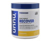 Related: Nuun Podium Series Recover Mix (Lemonade) (1 | 12oz Container)