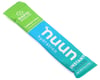 Related: Nuun Instant Rehydration Drink Mix (Lemon Lime) (8 | 0.4oz Packets)