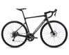 Related: Orbea Orca M40 Performance Road Bike (Gloss Raw Carbon/Titanium) (57cm)