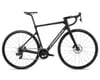 Related: Orbea Orca M31eTEAM Performance Road Bike (Gloss Raw Carbon/Titanium) (49cm)