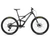 Related: Orbea Occam M30 Full Suspension Mountain Bike (Infinity Green/Carbon) (XL)