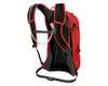 Related: Osprey Syncro 12 Hydration Pack (Firebelly Red)
