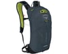 Image 1 for Osprey Syncro 5 Hydration Pack (Wolf Grey)