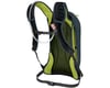 Image 2 for Osprey Syncro 5 Hydration Pack (Wolf Grey)