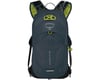 Image 3 for Osprey Syncro 5 Hydration Pack (Wolf Grey)