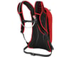 Related: Osprey Syncro 5 Hydration Pack (Firebelly Red)