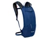 Image 1 for Osprey Katari 7 Hydration Pack (Cobalt Blue)