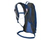 Image 2 for Osprey Katari 7 Hydration Pack (Cobalt Blue)