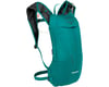 Image 1 for Osprey Kitsuma 7 Women's Hydration Pack (Teal Reef)