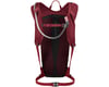 Image 3 for Osprey Siskin 8 Hydration Pack (Molten Red)
