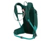 Image 2 for Osprey Salida 12 Women's Hydration Pack (Teal Glass)