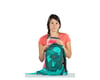 Image 3 for Osprey Salida 12 Women's Hydration Pack (Teal Glass)
